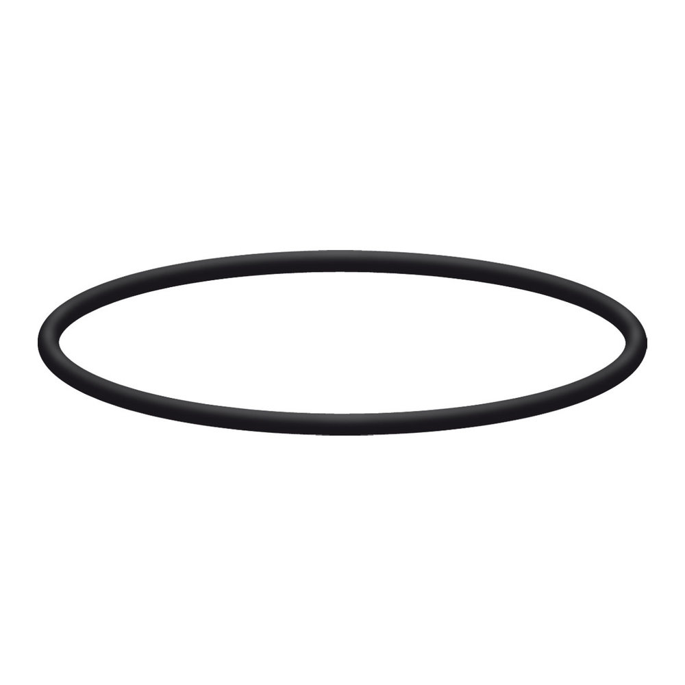 O-Ring voor 3-delige filter uit kunststof O-Ring voor 3-delige filter uit kunststof