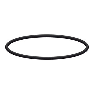 O-Ring voor 3-delige filter uit kunststof