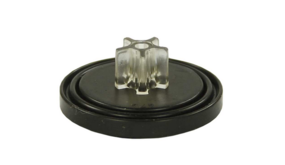 Membraan voor AK-vlotter Membraan voor AK-vlotter