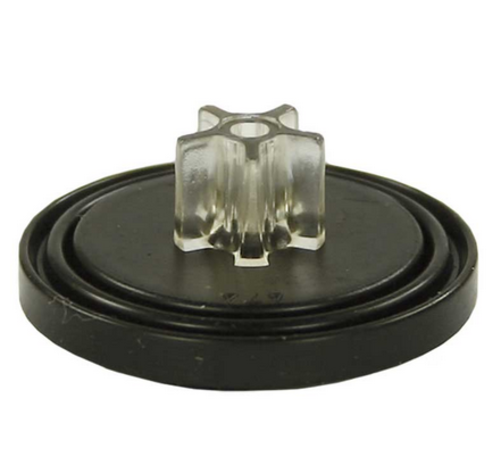 Membraan voor AK-vlotter Membraan voor AK-vlotter