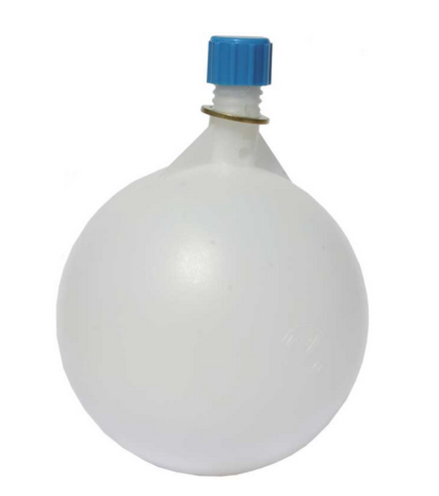 Vlotterbal kpl. AK Vlotterbal kpl. AK