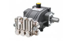 Hawk HD-pomp NHDP8520CWR