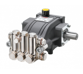 Hawk HD-pomp NHDP8520CWR