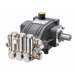 Hawk HD-pomp NHDP8520CWR