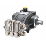 Hawk HD-pomp NHDP1020CWR