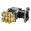 Hawk HD-pomp NPM1725GR