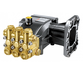Hawk HD-pomp NPM1425GR