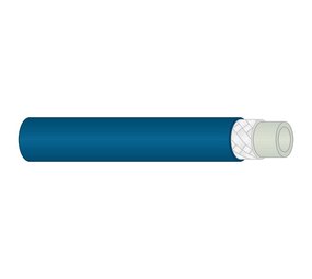 DN05 Rioolslang, Blupur, per meter