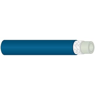 DN05 Rioolslang, Blupur, per meter