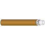 DN04 rioolslang, Bronze, per meter DN04 rioolslang, Bronze, per meter