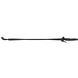 Handvat met telescoop lans 70-135 Handvat met telescoop lans 70-135