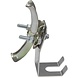 Hanger railsysteem Hanger railsysteem