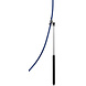Hanger railsysteem Hanger railsysteem