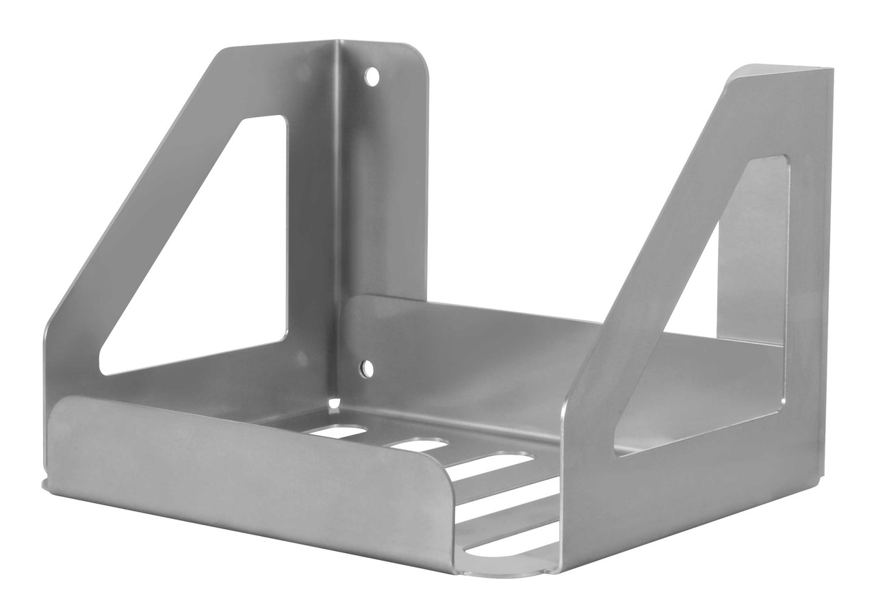 Kanhouder 12 liter, 160x250x210 mm Kanhouder 12 liter, 160x250x210 mm