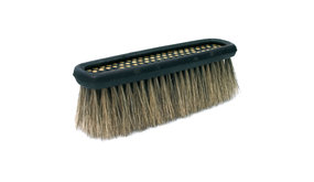 Wasborstel ST-23, 63 mm Wasborstel ST-23, 63 mm