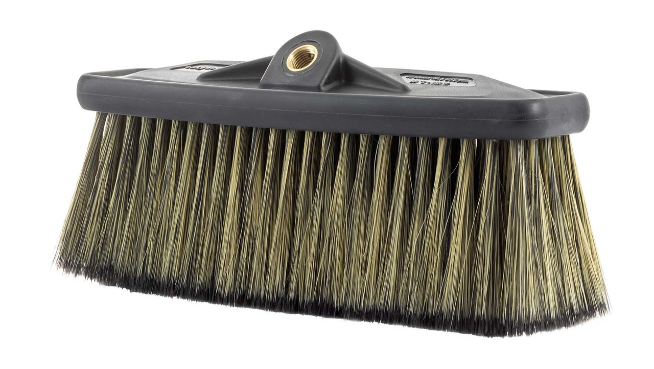 Easywash365+ Wasborstel, 90 mm, 1/4" IG Easywash365+ Wasborstel, 90 mm, 1/4" IG
