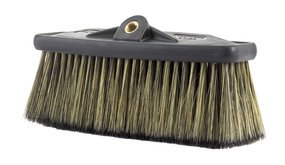 Easywash365+ Wasborstel, 90 mm, 1/4" IG Easywash365+ Wasborstel, 90 mm, 1/4" IG