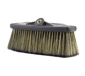 Easywash365+ Wasborstel, 90 mm, 1/4" IG