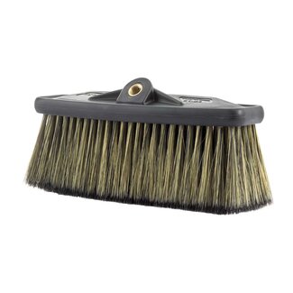 Easywash365+ Wasborstel, 90 mm, 1/4" IG