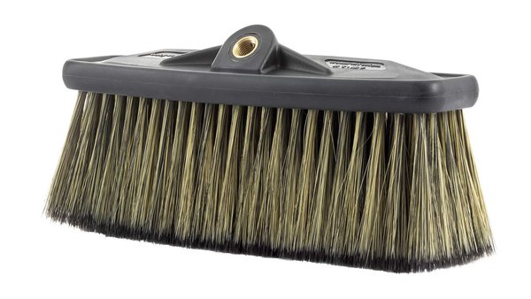 Easywash365+ Wasborstel, 90 mm, 1/4" IG Easywash365+ Wasborstel, 90 mm, 1/4" IG