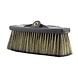 Borstel 90 mm G1/4IG easywash365+ Borstel 90 mm G1/4IG easywash365+