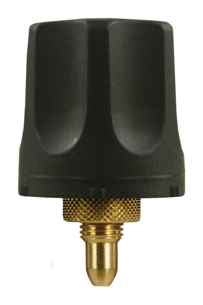 Herstelkit voor dubbellans ventiel ST-53 Herstelkit voor dubbellans ventiel ST-53