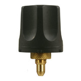 Herstelkit voor dubbellans ventiel ST-53