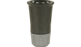 Sproeierbeschermer ST-005, 1/4" IG Sproeierbeschermer ST-005, 1/4" IG