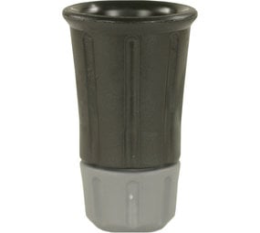 Sproeierbeschermer ST-005, 1/4" IG