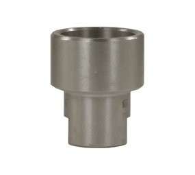Sproeierbeschermer St-3100, 1/4" IG Sproeierbeschermer St-3100, 1/4" IG