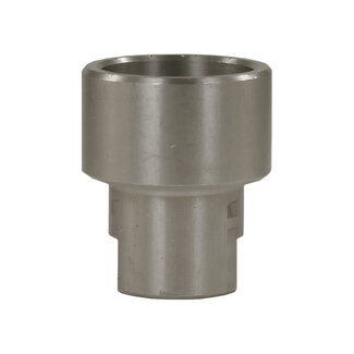 Sproeierbeschermer St-3100, 1/4" IG