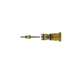 Reparatieset ST-2300 en ST-2600