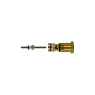 Reparatieset ST-2300 en ST-2600