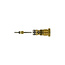 Reparatieset ST-2300 en ST-2600