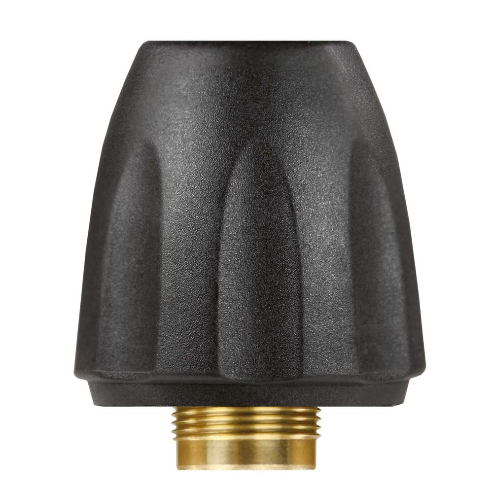 Koppeling ST-2300/2600, KW-PROFI Koppeling ST-2300/2600, KW-PROFI