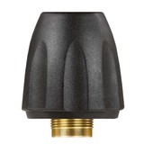 Koppeling ST-2300/2600, KW-PROFI