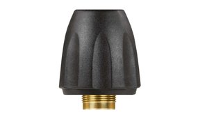 Koppeling ST-2300/2600, KW-PROFI Koppeling ST-2300/2600, KW-PROFI