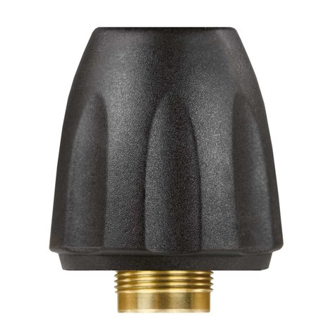 Koppeling ST-2300/2600, KW-PROFI Koppeling ST-2300/2600, KW-PROFI