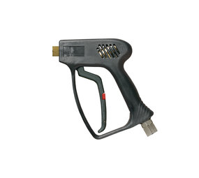 Pistool ST-1500, 3/8" IG - 1/4" IG, 275 bar Pistool ST-1500, 3/8" IG - 1/4" IG, 275 bar