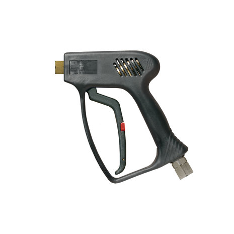 Pistool ST-1500, 3/8" IG - 1/4" IG, 275 bar Pistool ST-1500, 3/8" IG - 1/4" IG, 275 bar