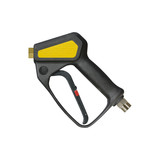 Suttner Pistool ST-2300,  M22 AG - 1/4" IG, 310 bar