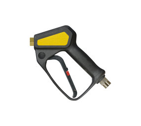 Suttner Pistool ST-2300,  M22 AG - 1/4" IG, 310 bar