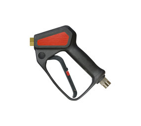 Suttner Pistool ST-2600, M22 AG - 1/4" IG, 310 bar