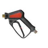 Suttner Pistool ST-2600, M22 AG - M22 AG, 310 bar