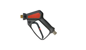 Suttner Pistool ST-2600, M22 AG - M22 AG, 310 bar Suttner Pistool ST-2600, M22 AG - M22 AG, 310 bar