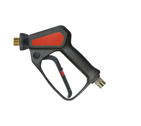 Suttner Pistool ST-2600, M22 AG - M22 AG, 310 bar
