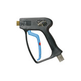 Pistool ST-1500, 3/8" IG - 1/4" IG, 275 bar