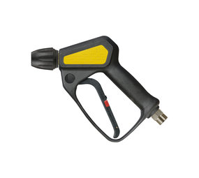 Suttner Pistool ST-2300, M22 AG - KW-PROFI, 310 bar
