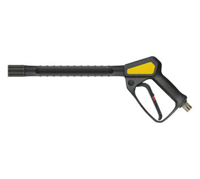 Suttner Pistool ST-2300, M22 AG - M22 IG, 310 bar