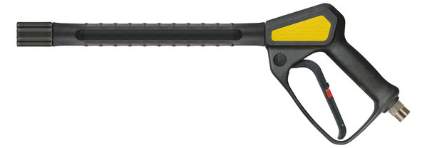 Suttner Pistool ST-2300, M22 AG - M22 IG, 310 bar Suttner Pistool ST-2300, M22 AG - M22 IG, 310 bar